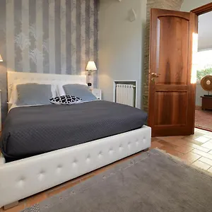  Appartamento Divine Stylish Italia