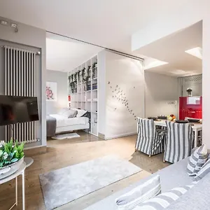  Casa vacanze Ab - Via Santo Stefano 74 Italia