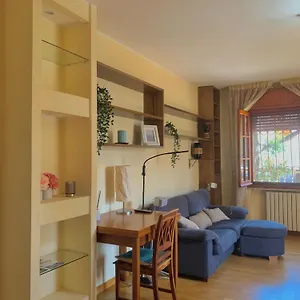  Appartamento Summer House Italia