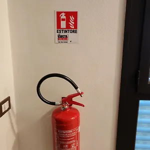  Appartamento Bella Vista Italia