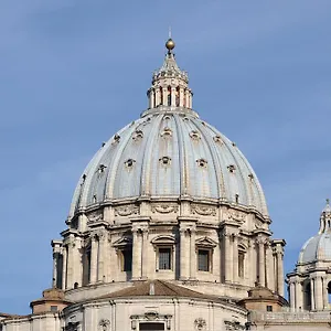  Appartamento Il Bacio Italia