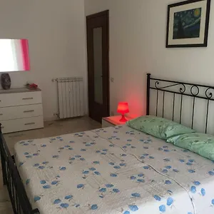  Appartamento Casa Elena Italia