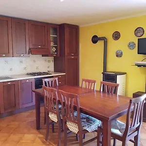  Casa vacanze House Italia